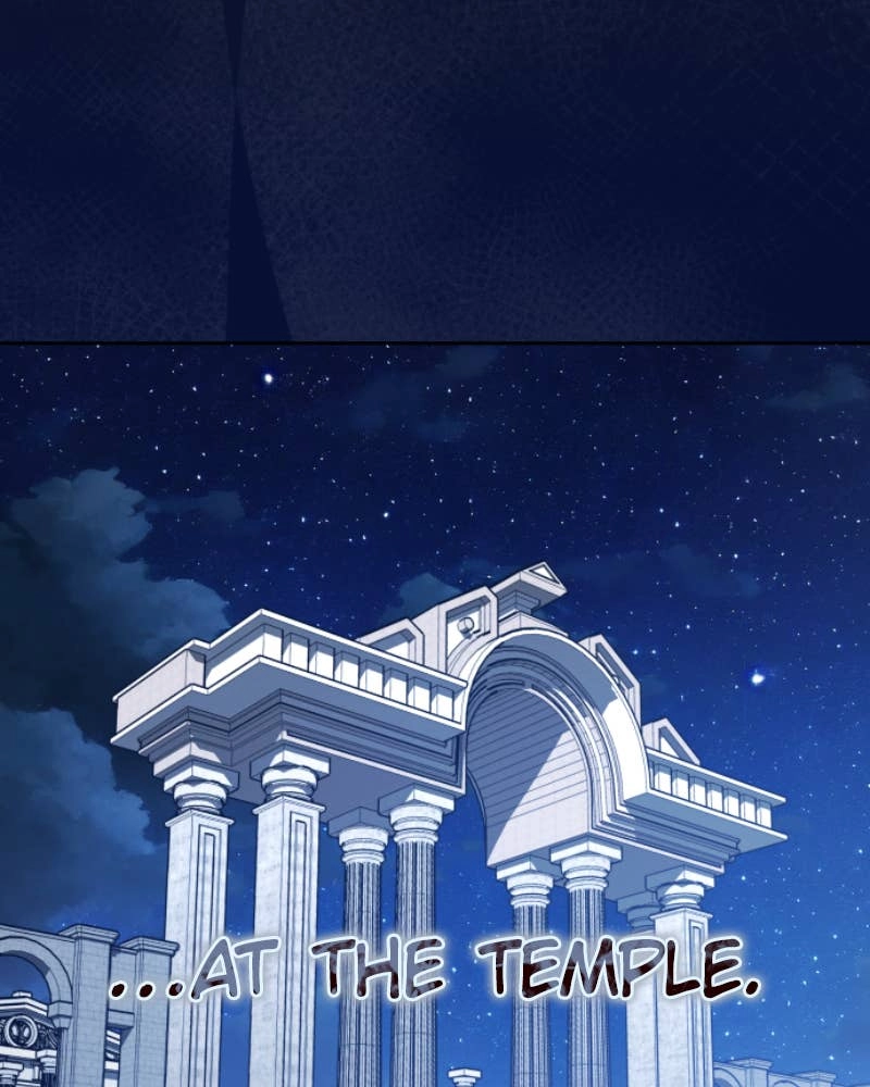 Your Throne Chapter 199 – The Story Inside of the Box (4) Page 108
