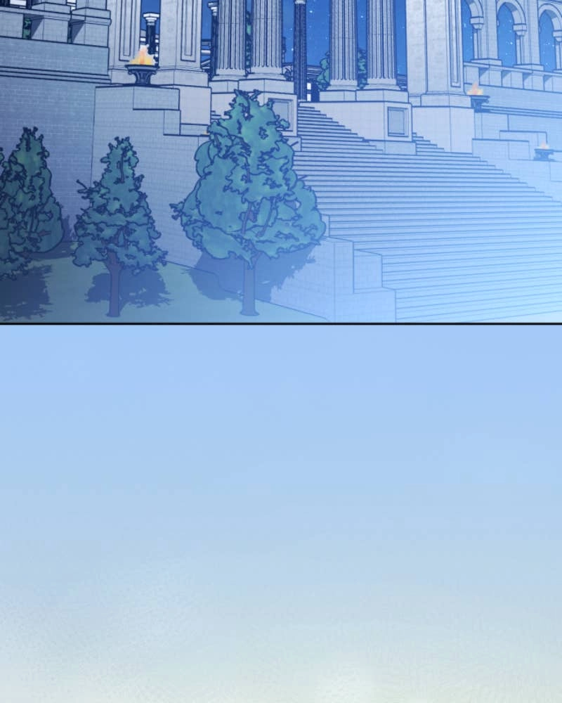 Your Throne Chapter 199 – The Story Inside of the Box (4) Page 109