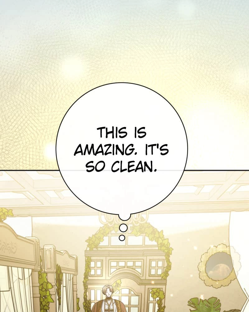 Your Throne Chapter 199 – The Story Inside of the Box (4) Page 110