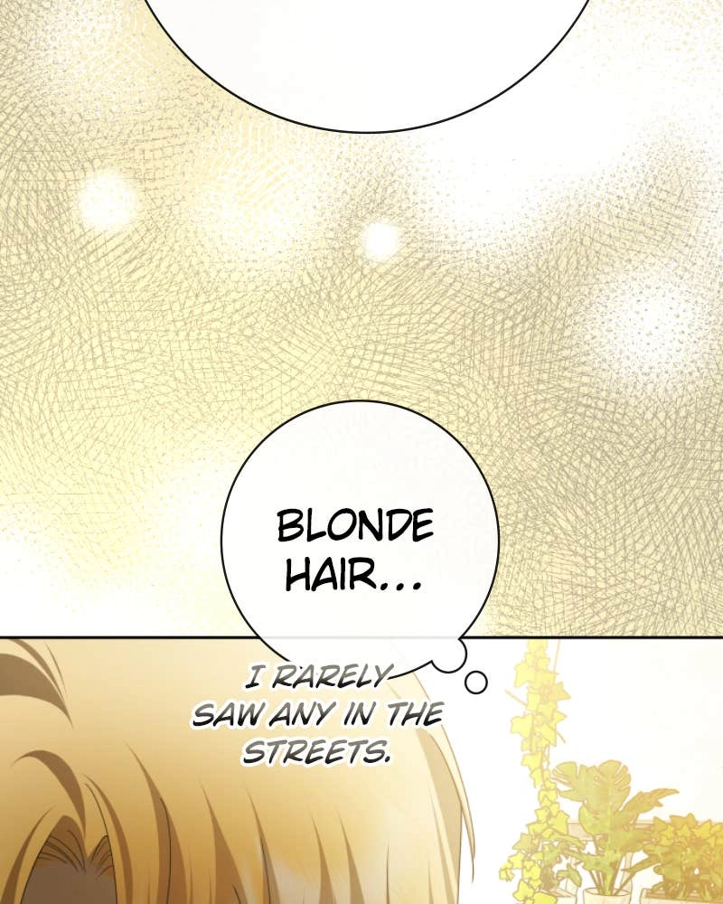 Your Throne Chapter 199 – The Story Inside of the Box (4) Page 112
