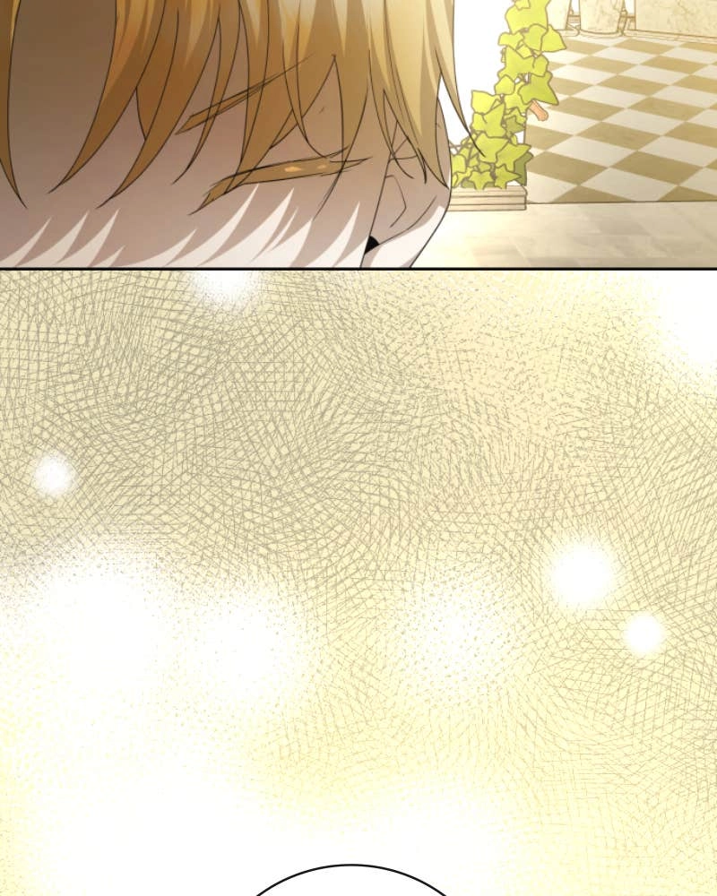 Your Throne Chapter 199 – The Story Inside of the Box (4) Page 113