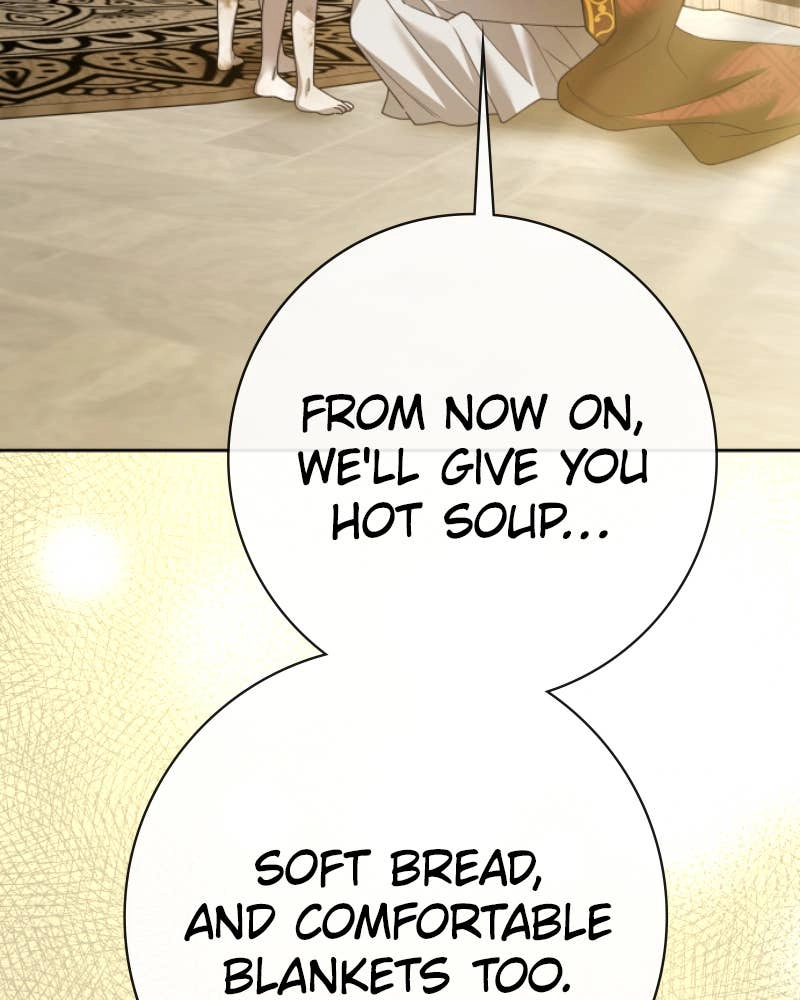 Your Throne Chapter 199 – The Story Inside of the Box (4) Page 115