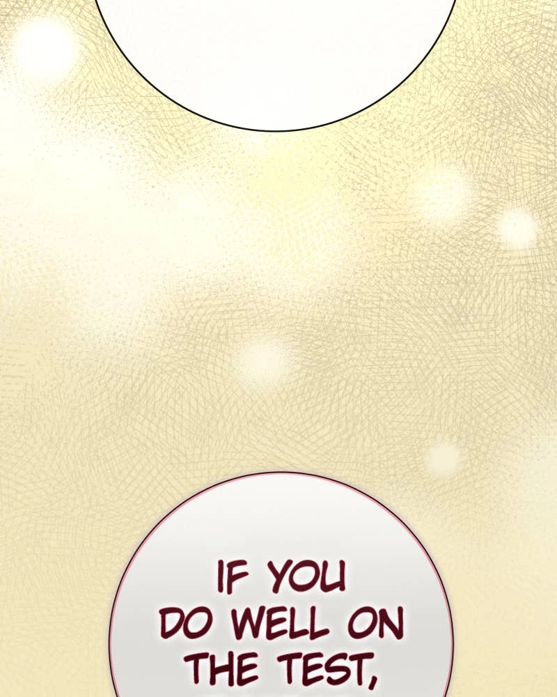 Your Throne Chapter 199 – The Story Inside of the Box (4) Page 116