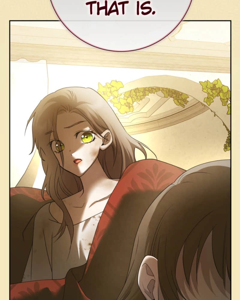 Your Throne Chapter 199 – The Story Inside of the Box (4) Page 117