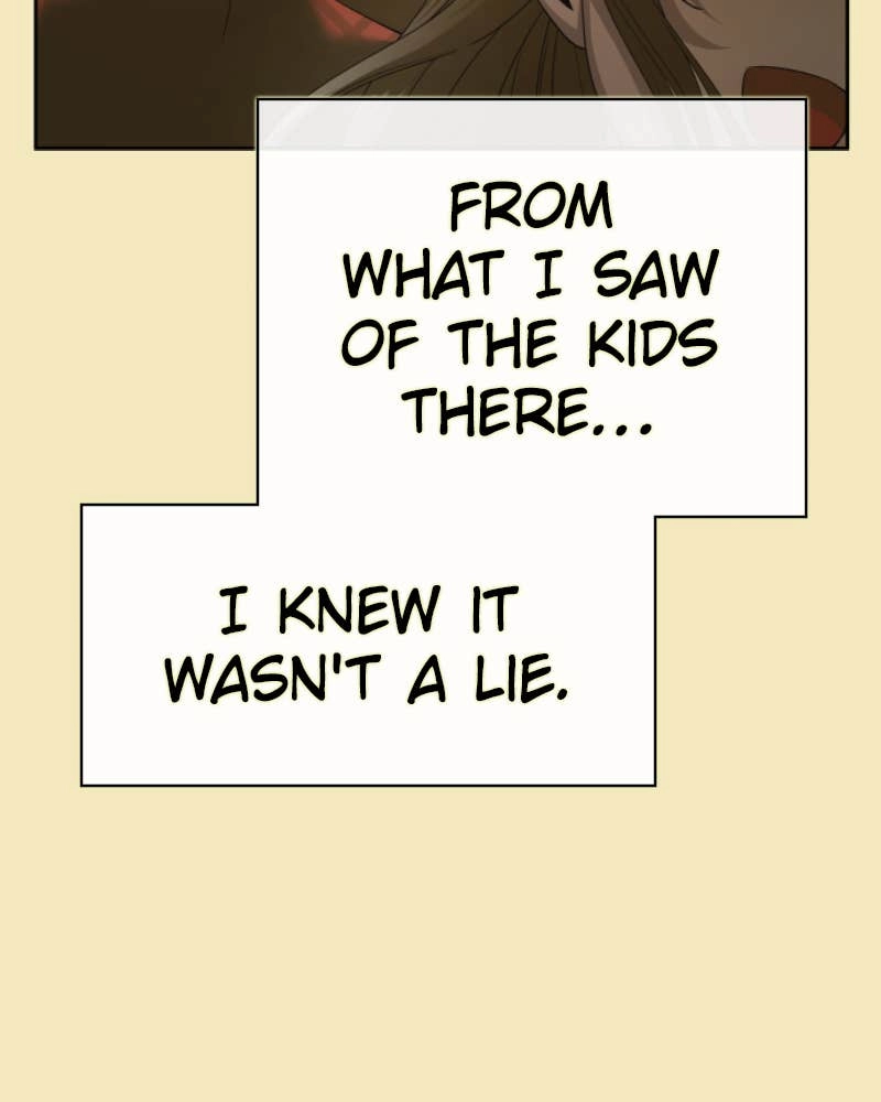 Your Throne Chapter 199 – The Story Inside of the Box (4) Page 118