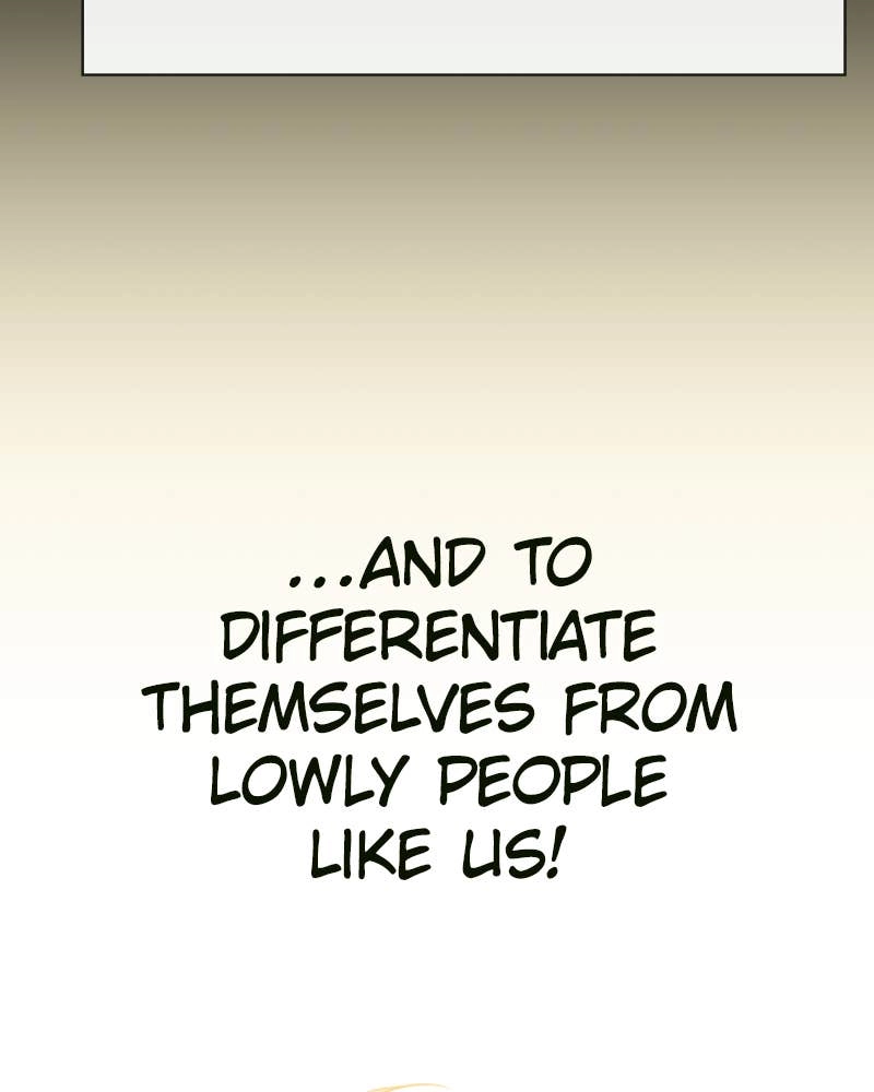 Your Throne Chapter 199 – The Story Inside of the Box (4) Page 122