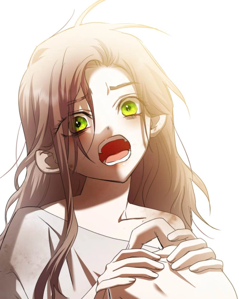 Your Throne Chapter 199 – The Story Inside of the Box (4) Page 123