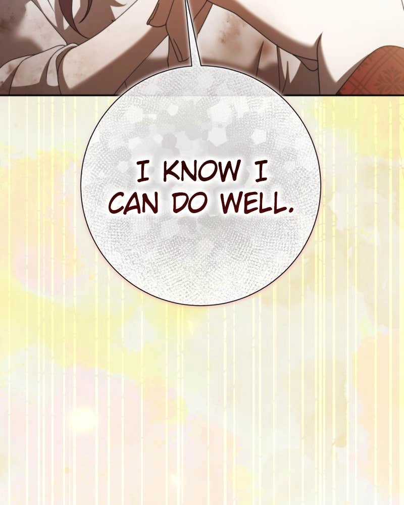 Your Throne Chapter 199 – The Story Inside of the Box (4) Page 124
