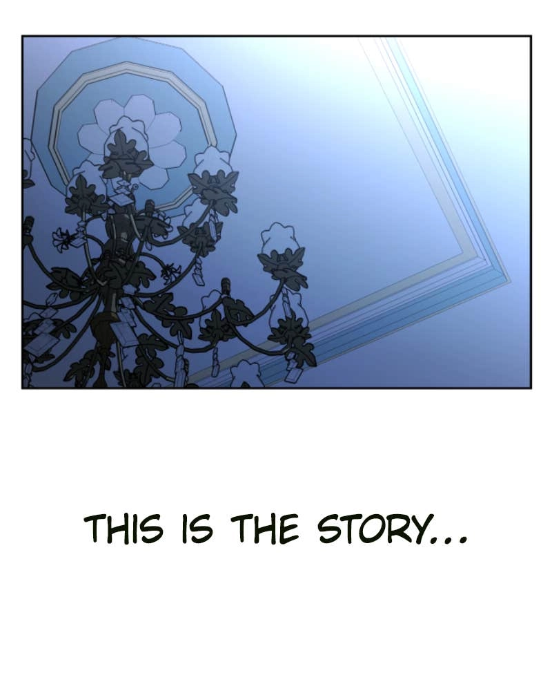 Your Throne Chapter 199 – The Story Inside of the Box (4) Page 127