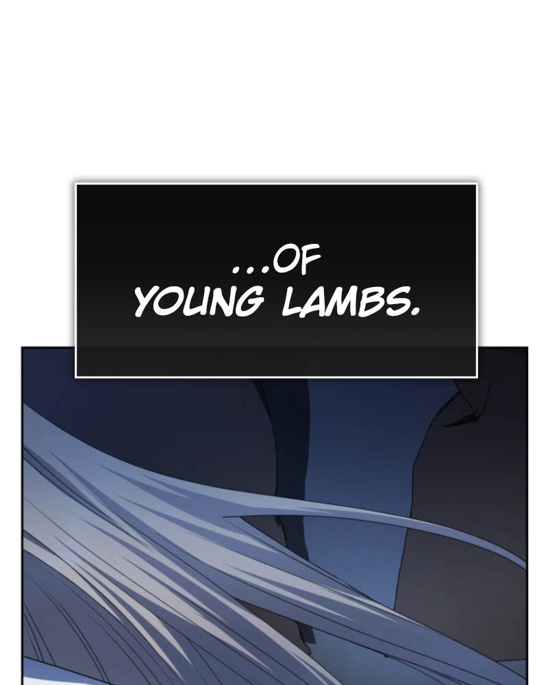 Your Throne Chapter 199 – The Story Inside of the Box (4) Page 128
