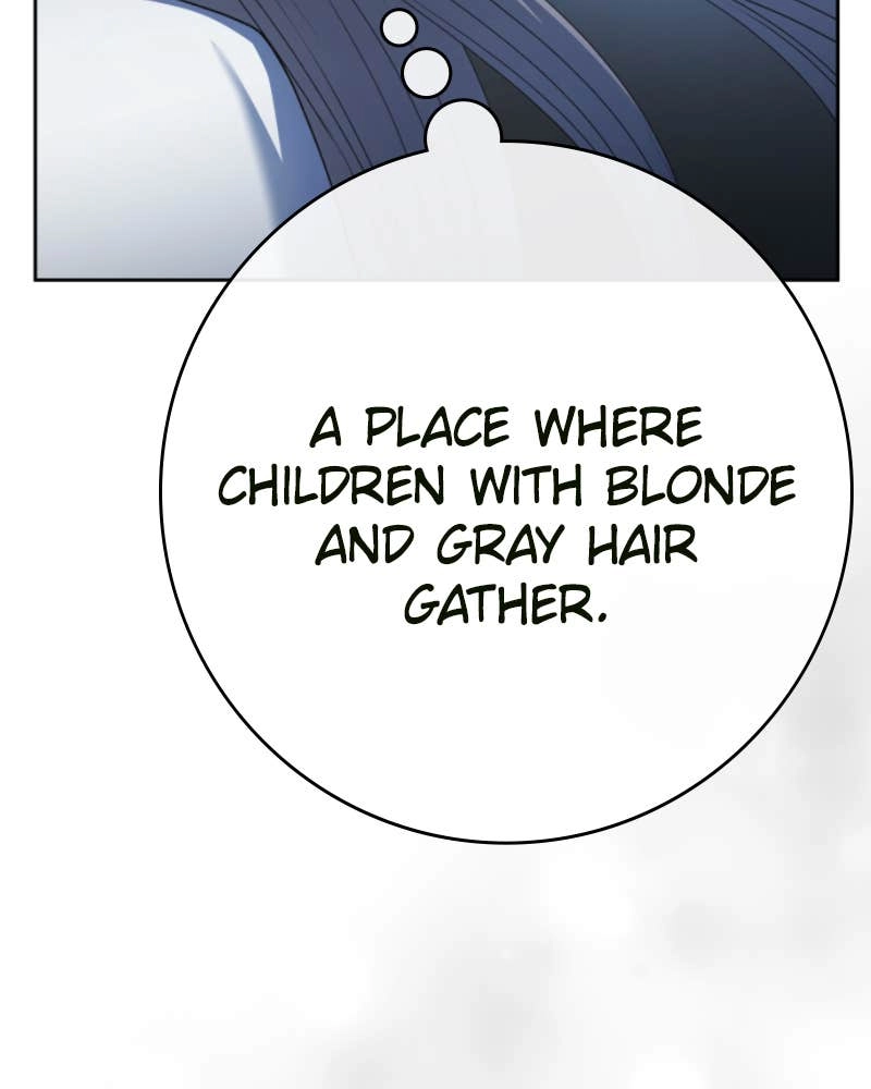 Your Throne Chapter 199 – The Story Inside of the Box (4) Page 129
