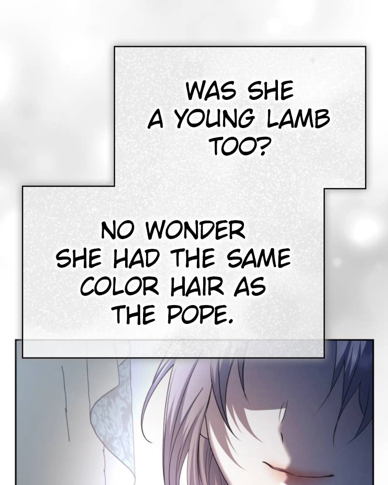 Your Throne Chapter 199 – The Story Inside of the Box (4) Page 130