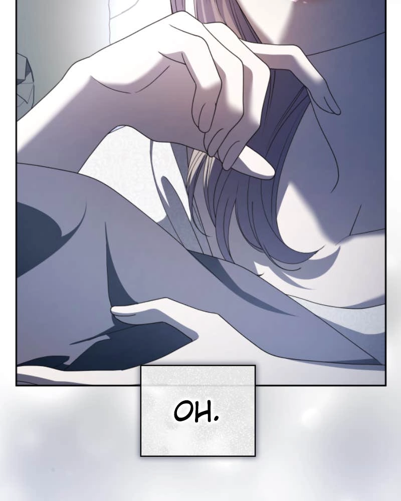 Your Throne Chapter 199 – The Story Inside of the Box (4) Page 131
