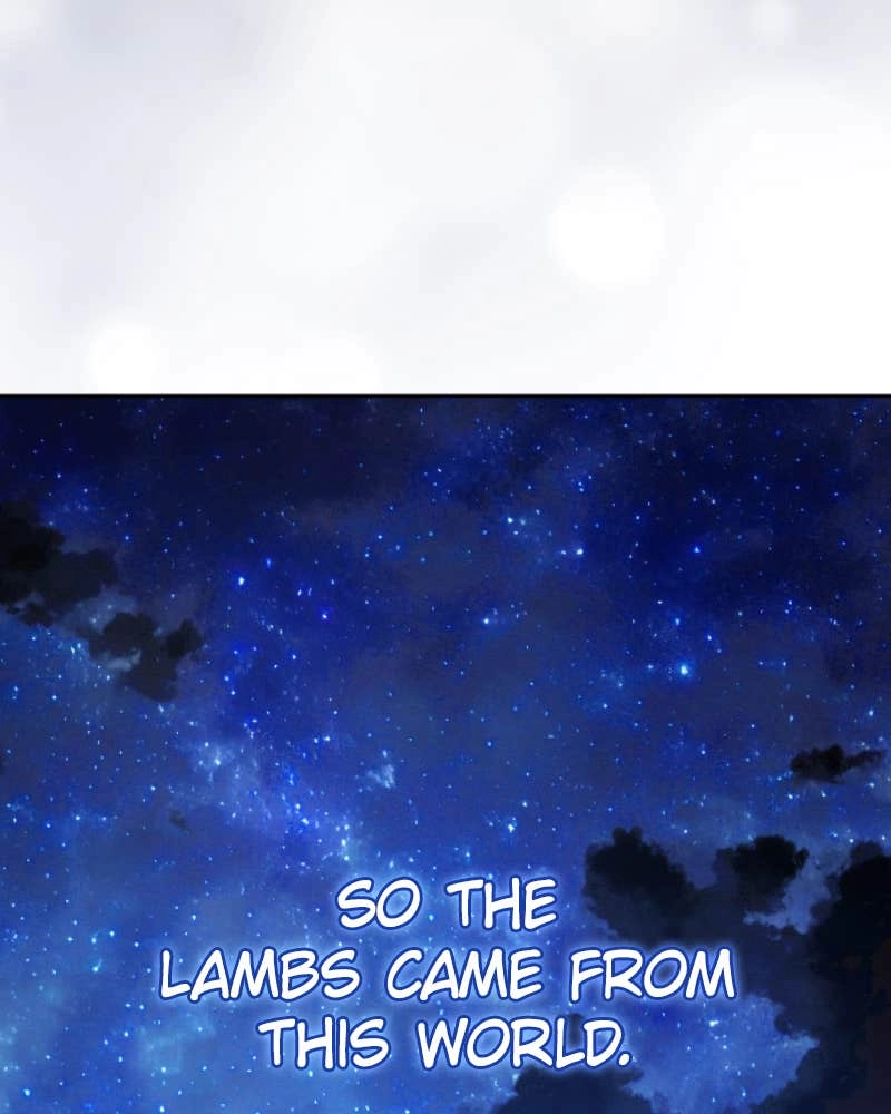 Your Throne Chapter 199 – The Story Inside of the Box (4) Page 132