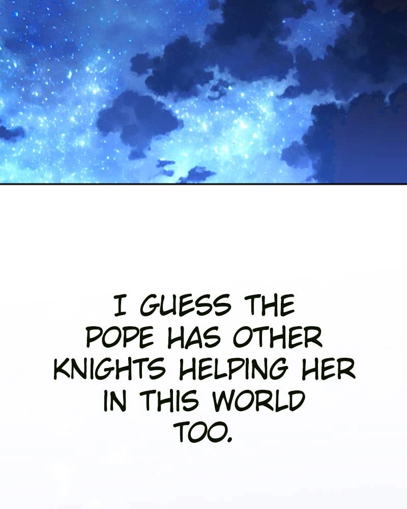 Your Throne Chapter 199 – The Story Inside of the Box (4) Page 133