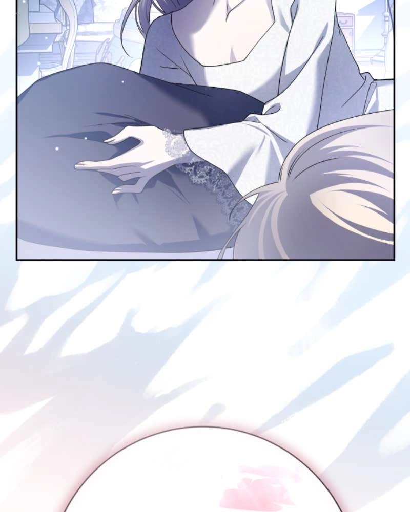 Your Throne Chapter 199 – The Story Inside of the Box (4) Page 137