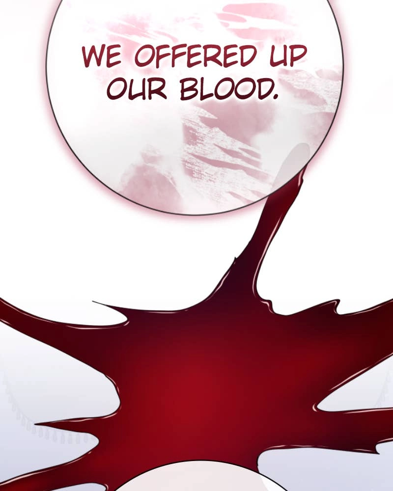 Your Throne Chapter 199 – The Story Inside of the Box (4) Page 138