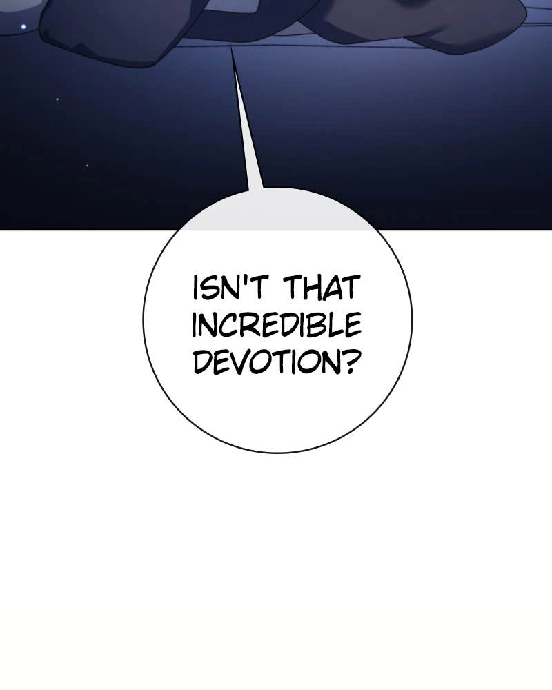 Your Throne Chapter 199 – The Story Inside of the Box (4) Page 140