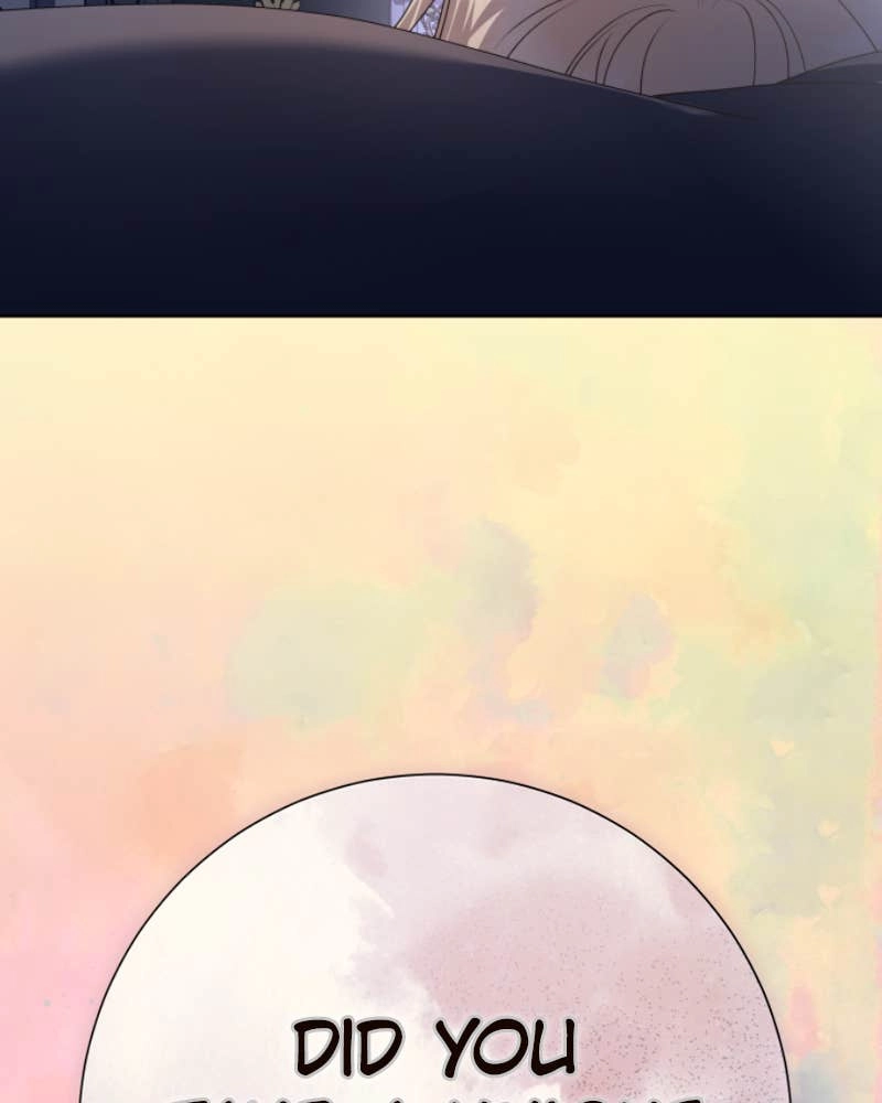 Your Throne Chapter 199 – The Story Inside of the Box (4) Page 142