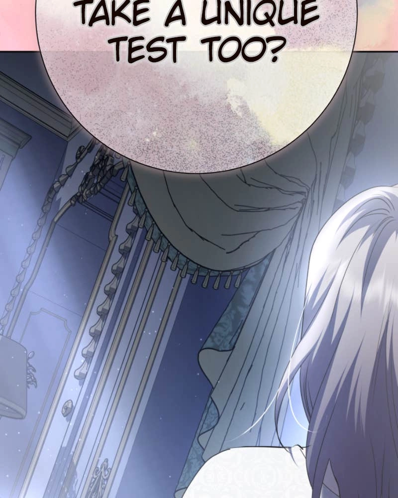 Your Throne Chapter 199 – The Story Inside of the Box (4) Page 143