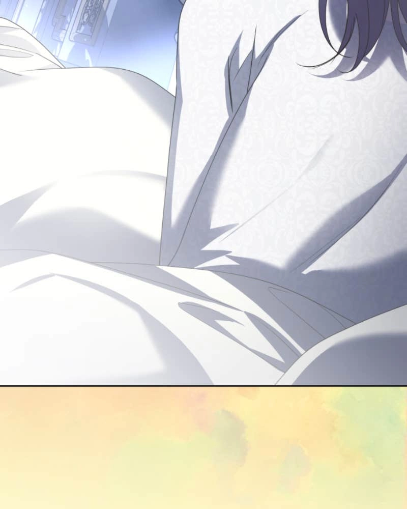 Your Throne Chapter 199 – The Story Inside of the Box (4) Page 144