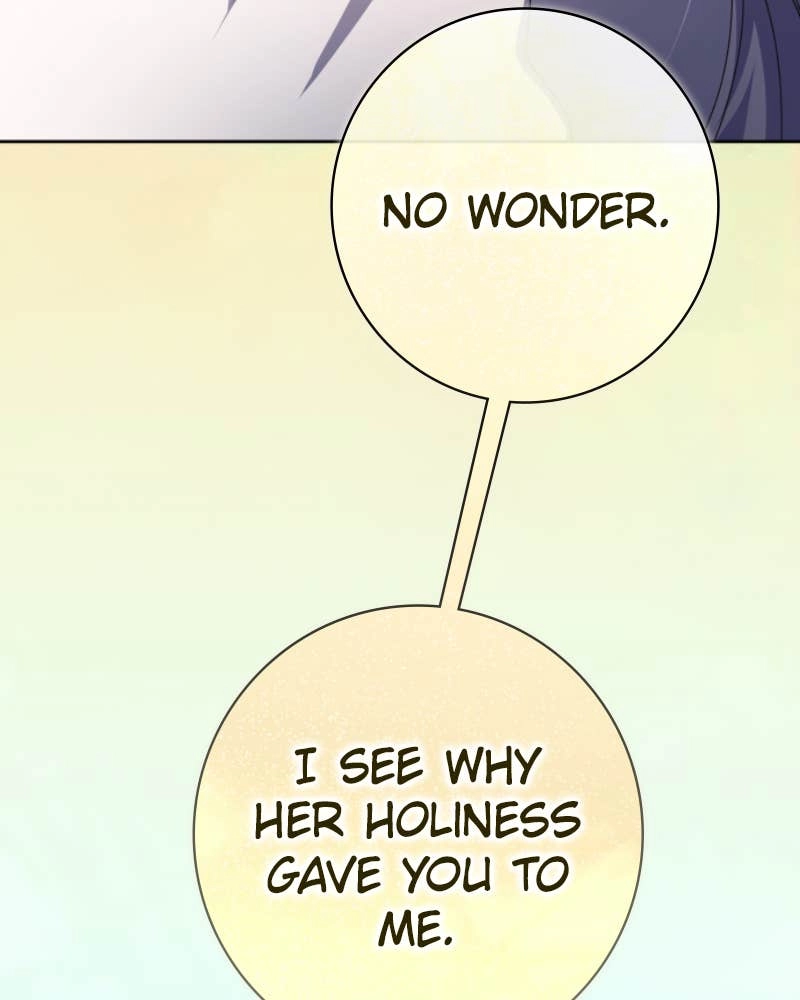 Your Throne Chapter 199 – The Story Inside of the Box (4) Page 146