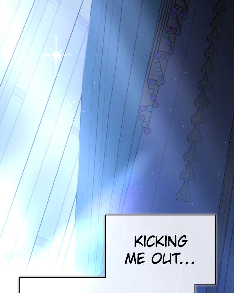 Your Throne Chapter 199 – The Story Inside of the Box (4) Page 148
