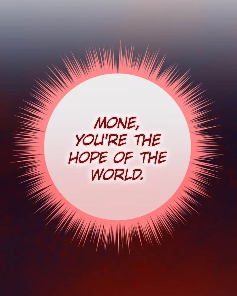 Your Throne Chapter 199 – The Story Inside of the Box (4) Page 150