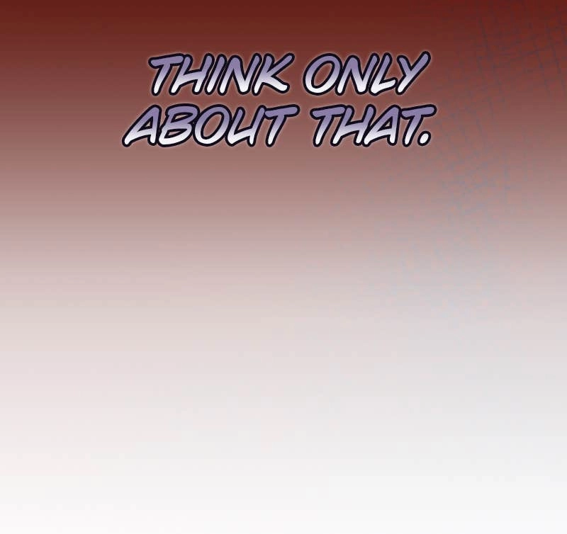 Your Throne Chapter 199 – The Story Inside of the Box (4) Page 152