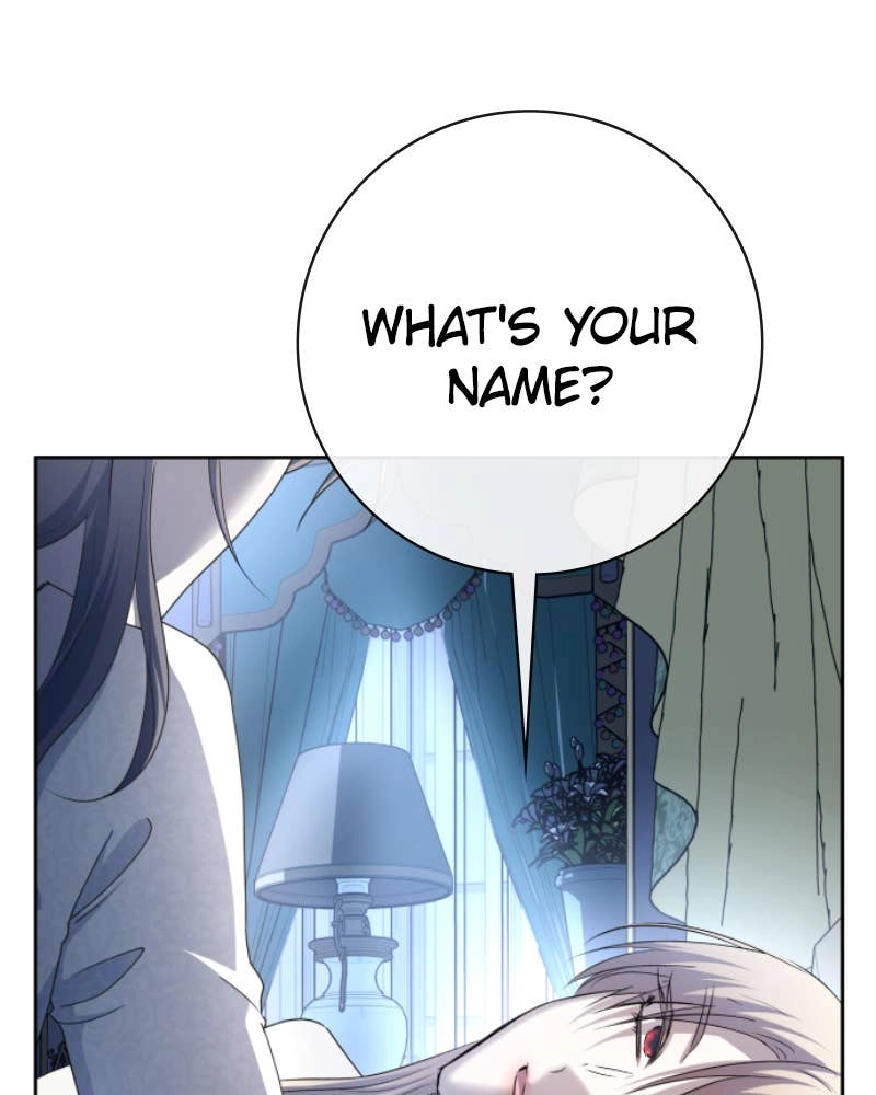 Your Throne Chapter 199 – The Story Inside of the Box (4) Page 153