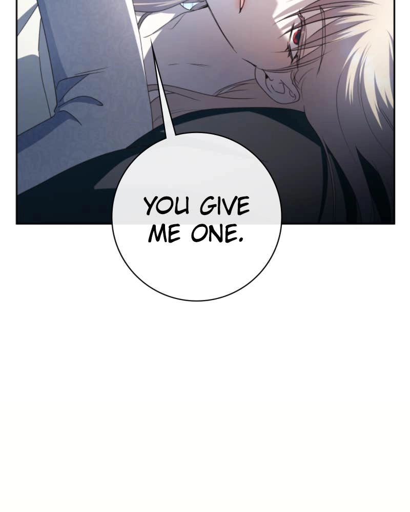 Your Throne Chapter 199 – The Story Inside of the Box (4) Page 154