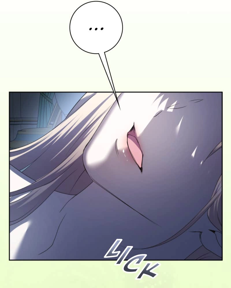Your Throne Chapter 199 – The Story Inside of the Box (4) Page 155