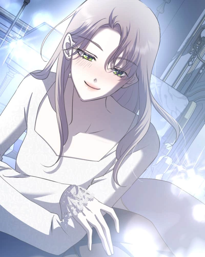 Your Throne Chapter 199 – The Story Inside of the Box (4) Page 157