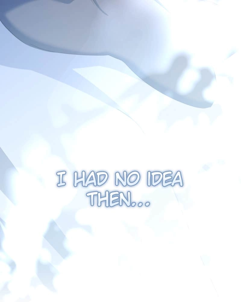 Your Throne Chapter 199 – The Story Inside of the Box (4) Page 158