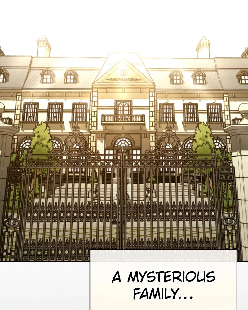 Your Throne Chapter 199 – The Story Inside of the Box (4) Page 164