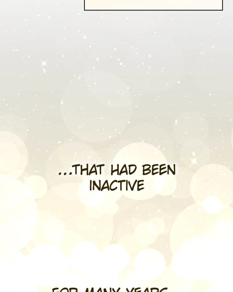 Your Throne Chapter 199 – The Story Inside of the Box (4) Page 165
