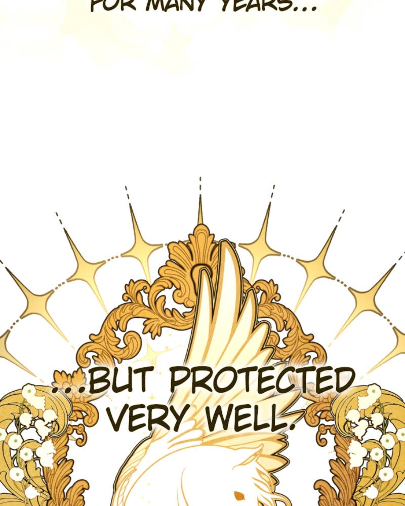 Your Throne Chapter 199 – The Story Inside of the Box (4) Page 166