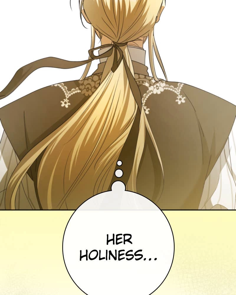 Your Throne Chapter 199 – The Story Inside of the Box (4) Page 168