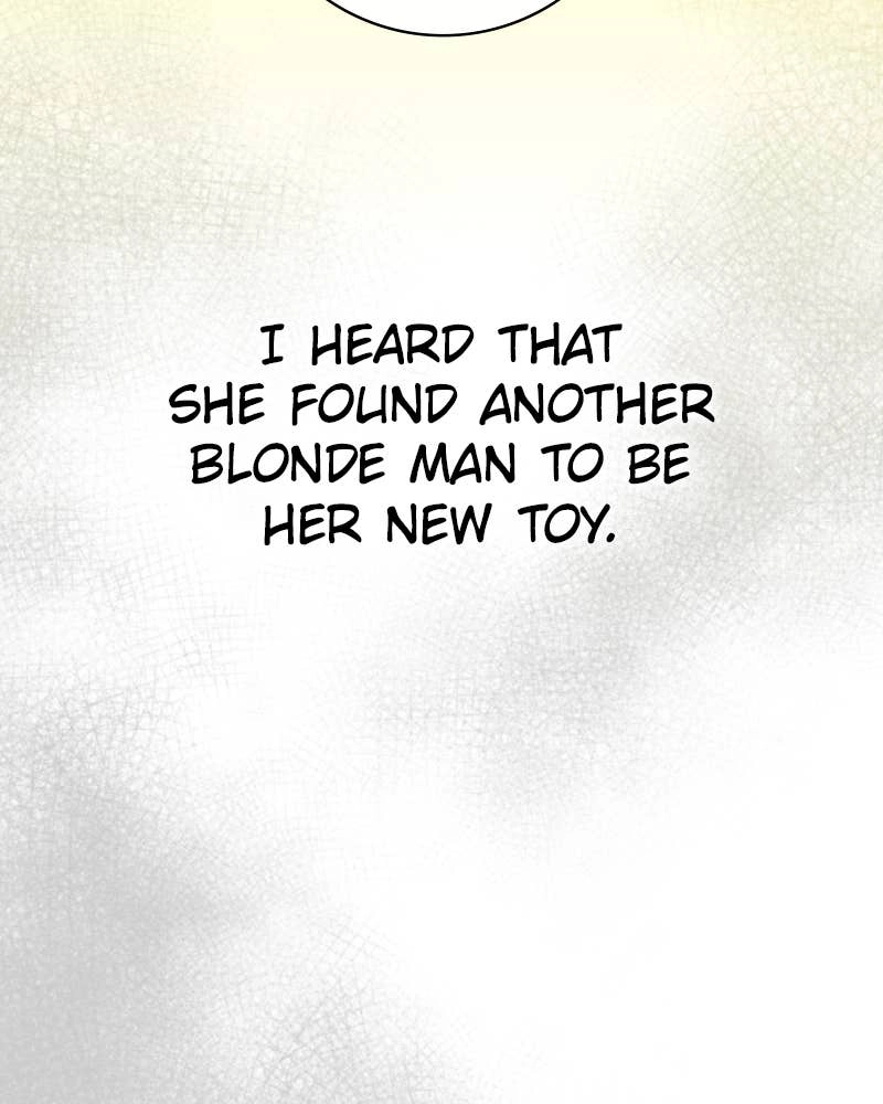 Your Throne Chapter 199 – The Story Inside of the Box (4) Page 169