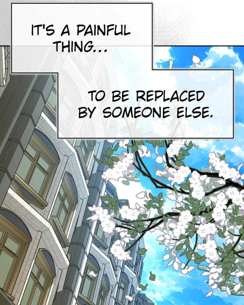 Your Throne Chapter 199 – The Story Inside of the Box (4) Page 170