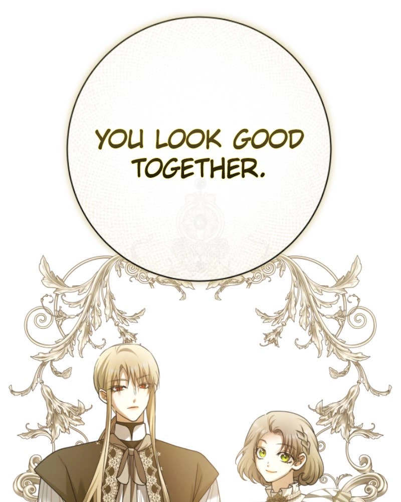 Your Throne Chapter 199 – The Story Inside of the Box (4) Page 173
