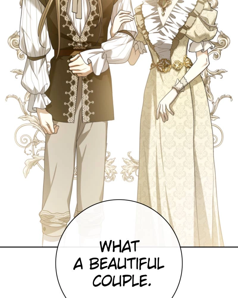 Your Throne Chapter 199 – The Story Inside of the Box (4) Page 174
