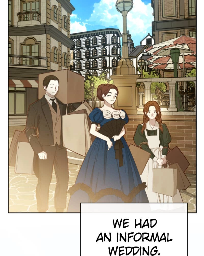 Your Throne Chapter 199 – The Story Inside of the Box (4) Page 176