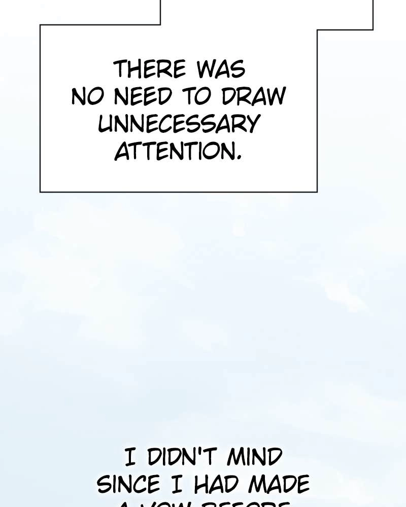 Your Throne Chapter 199 – The Story Inside of the Box (4) Page 177
