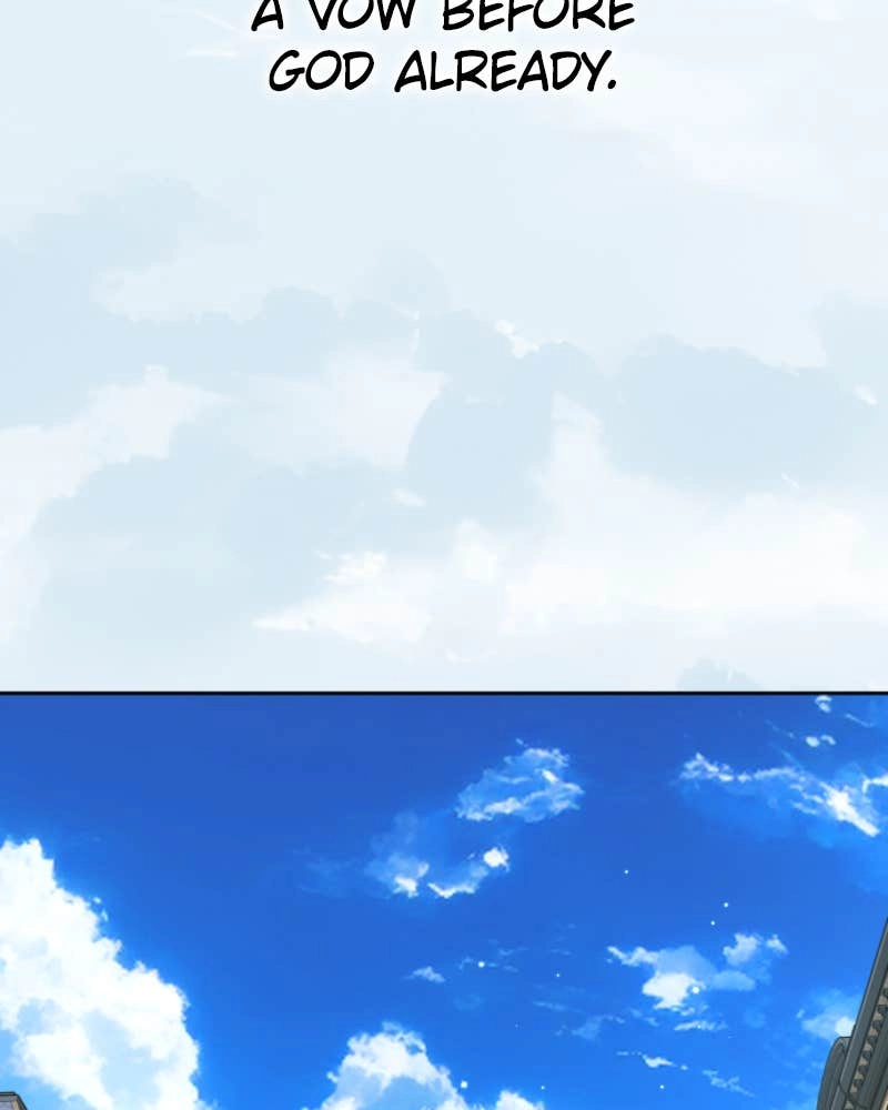 Your Throne Chapter 199 – The Story Inside of the Box (4) Page 178