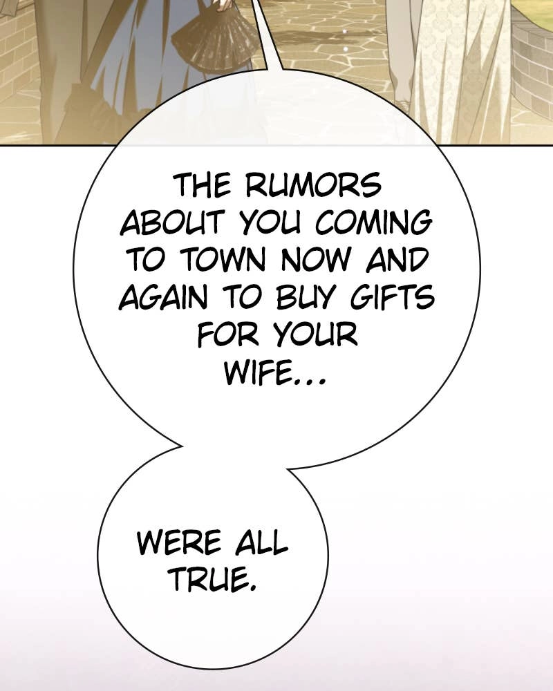 Your Throne Chapter 199 – The Story Inside of the Box (4) Page 180