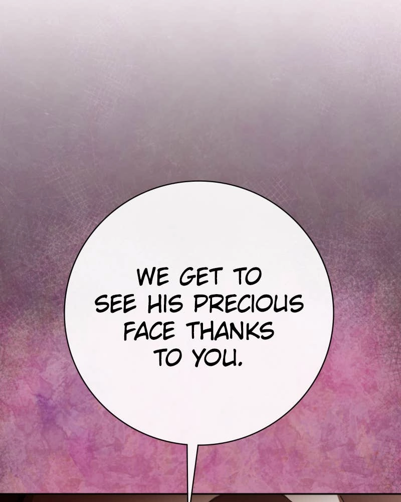 Your Throne Chapter 199 – The Story Inside of the Box (4) Page 181
