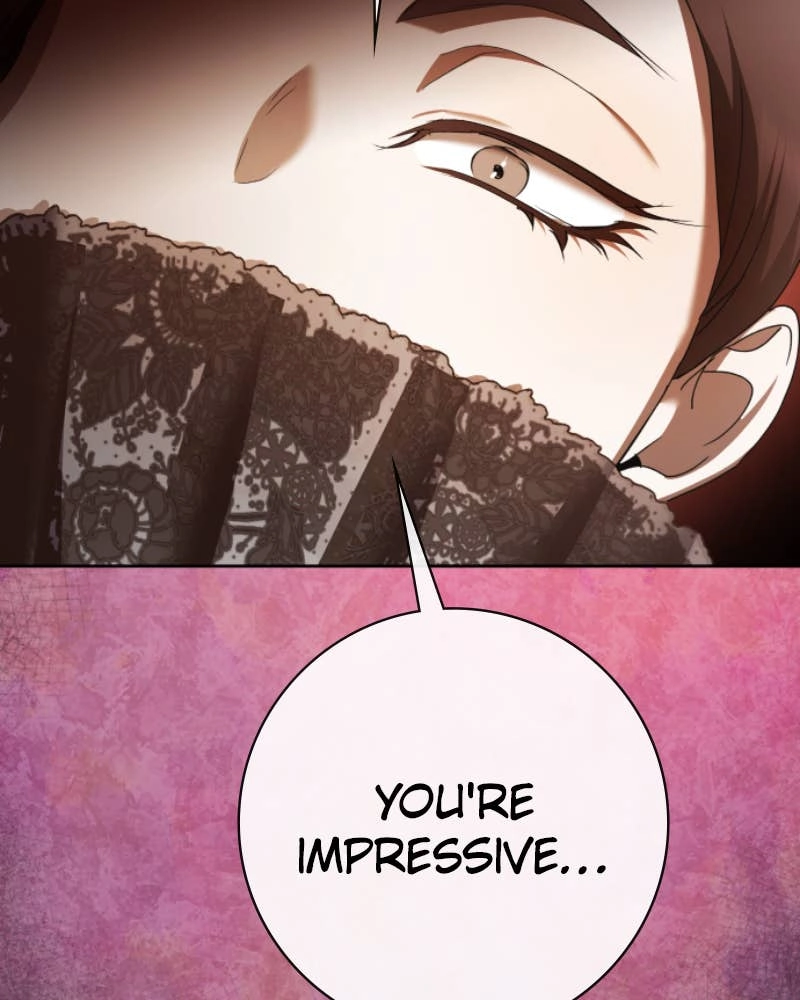 Your Throne Chapter 199 – The Story Inside of the Box (4) Page 182