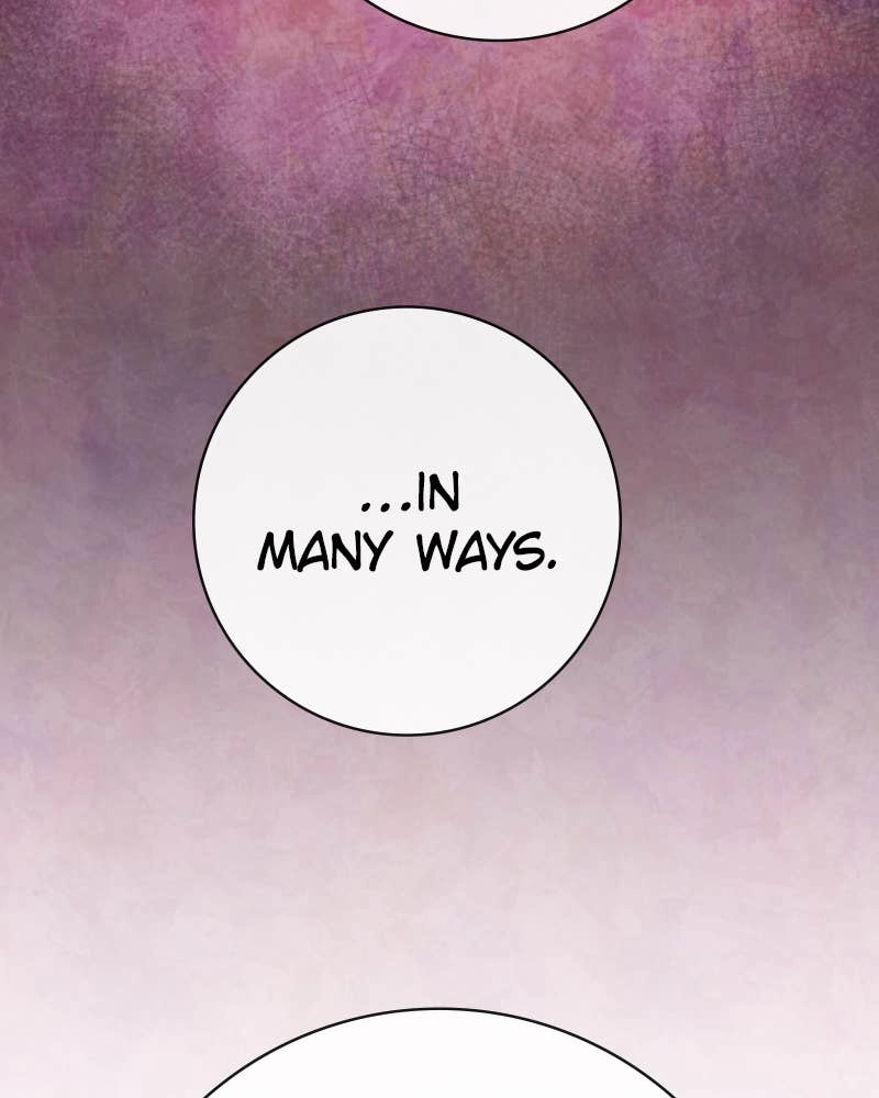 Your Throne Chapter 199 – The Story Inside of the Box (4) Page 183