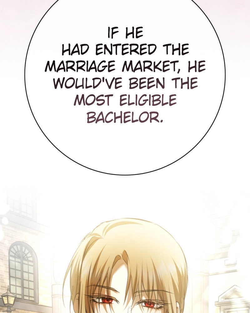 Your Throne Chapter 199 – The Story Inside of the Box (4) Page 184